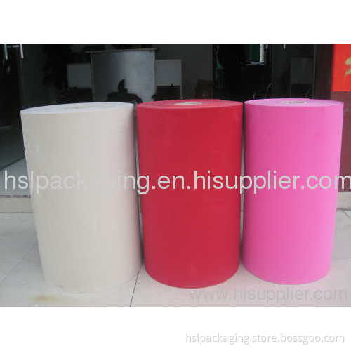 Good Quality And Looking Ps Pvc Pet Sheet